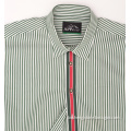 /msite/products/detail/productid/58856875/id/684630.html